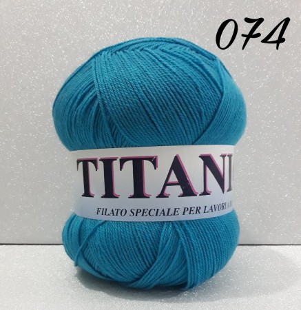 /products/titanic16/