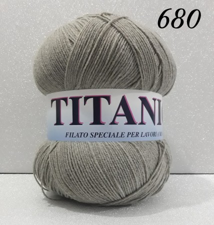 /products/titanic20/