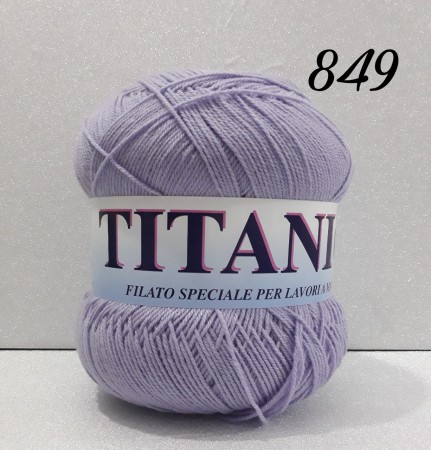 /products/titanic22/