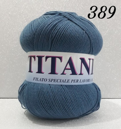 /products/titanic23/