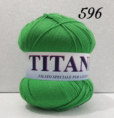 /products/titanic25/