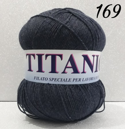 /products/titanic27/