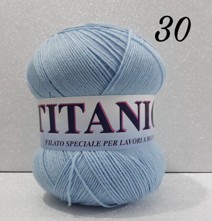 /products/titanic29/