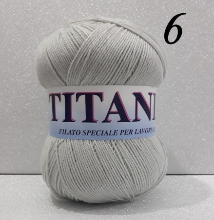 /products/titanic30/