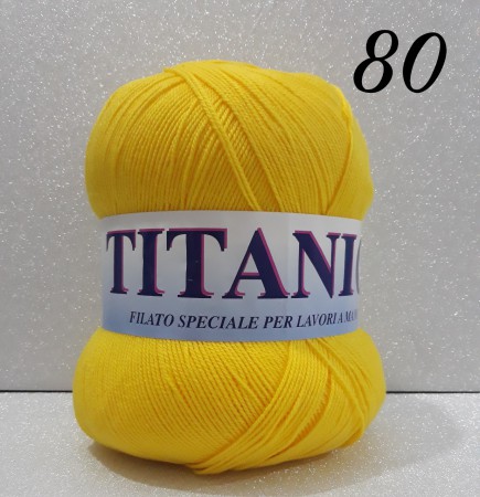 /products/titanic31/