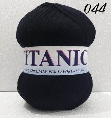 /products/titanic33/