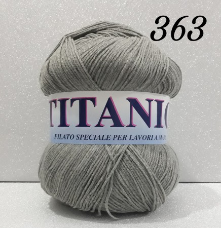 /products/titanic35/