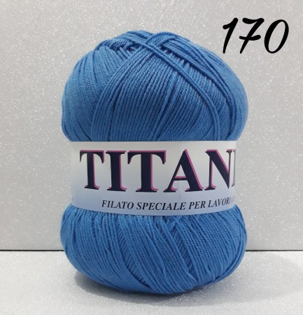 /products/titanic36/